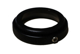 DRP PERFORMANCE 007-10540 BEARING SPACER; WINTERS 12292(L) FRONT HUBS; (27