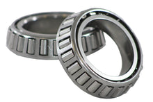Load image into Gallery viewer, DRP PERFORMANCE 007-10550 Bearing Kit Wide 5 DRP Premium Finished