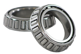 DRP PERFORMANCE 007-10550 Bearing Kit Wide 5 DRP Premium Finished