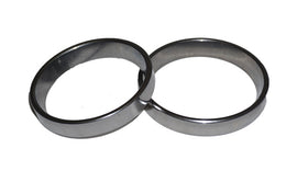 DRP PERFORMANCE 007-10553 Bearing Race Kit Wide 5 DRP Premium Finished