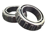 DRP PERFORMANCE 007-10555 Bearing Kit 2in 5x5 DRP Premium Finished