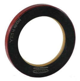 DRP PERFORMANCE 007 10558 DRP Performance Wide 5 1-Ton Ultra Low Drag Wheel Hub Seal, Part #007 10558