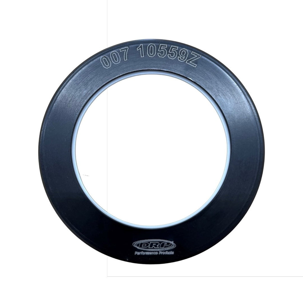 DRP PERFORMANCE 007 10559Z DRP Performance Wide 5 Zero Drag Hub Seal Aluminum Part 007 10559Z