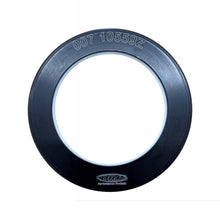 Load image into Gallery viewer, DRP PERFORMANCE 007 10559Z DRP Performance Wide 5 Zero Drag Hub Seal Aluminum Part 007 10559Z