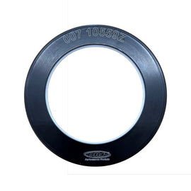 DRP PERFORMANCE 007 10559Z DRP Performance Wide 5 Zero Drag Hub Seal Aluminum Part 007 10559Z