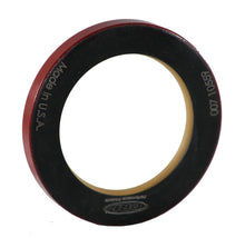 Load image into Gallery viewer, DRP PERFORMANCE 007-10559 Hub Seal Wide 5 Ultra Low Drag L/W Alum