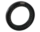DRP PERFORMANCE 007-10564AG Hub Seal 2in 5x5 Air Gap Billet Aluminum
