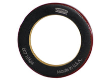 Load image into Gallery viewer, DRP PERFORMANCE 007-10564 Hub Seal 2in 5x5 Ultra Low Drag L/W Alum