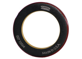 DRP PERFORMANCE 007-10564 Hub Seal 2in 5x5 Ultra Low Drag L/W Alum