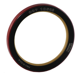 DRP PERFORMANCE 007-10568 Hub Seal 2.5in GN Ultra Low Drag L/W Alum