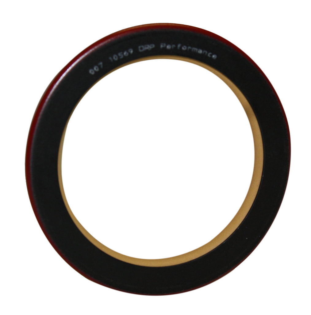 DRP PERFORMANCE 007-10569 SEAL; ULTRA LOW DRAG; 2 7/8in WIDE FIVE; BERT/WI