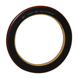 DRP PERFORMANCE 007-10569 SEAL; ULTRA LOW DRAG; 2 7/8in WIDE FIVE; BERT/WI