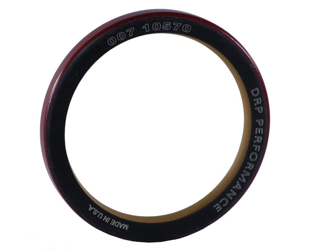 DRP PERFORMANCE 007-10570 Ultra Low Drag Seal 2-7/8in Wide Five