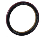 DRP PERFORMANCE 007-10570 Ultra Low Drag Seal 2-7/8in Wide Five