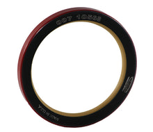 Load image into Gallery viewer, DRP PERFORMANCE 007-10572 Hub Seal Pinto Mustang Ultra Low Drag L/W Alum