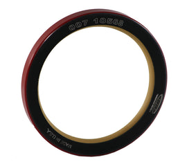 DRP PERFORMANCE 007-10572 Hub Seal Pinto Mustang Ultra Low Drag L/W Alum