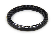 Load image into Gallery viewer, DRP PERFORMANCE 007-10577AG Hub Seal Air Gap GM Metric Ultra Low Drag