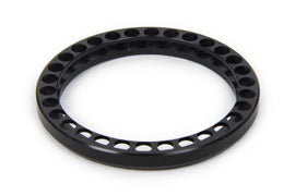 DRP PERFORMANCE 007-10577AG Hub Seal Air Gap GM Metric Ultra Low Drag