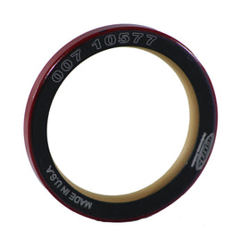 DRP PERFORMANCE 007-10577 Hub Seal GM Metric Ultra Low Drag L/W Alum