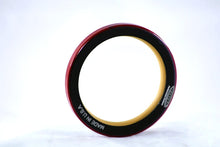 Load image into Gallery viewer, DRP PERFORMANCE 007 10579 DRP Performance 007 10579 Legends Ultra Low Drag Outer Wheel Hub Seal