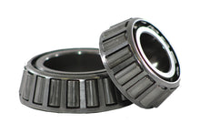 Load image into Gallery viewer, DRP PERFORMANCE 007-10580 Bearing Kit GM Impala Premium