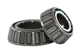 DRP PERFORMANCE 007-10580 Bearing Kit GM Impala Premium
