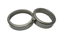 Load image into Gallery viewer, DRP PERFORMANCE 007-10581R Bearing Race Kit GM Metric DRP Prem Finished