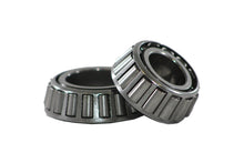 Load image into Gallery viewer, DRP PERFORMANCE 007-10581 Bearing Kit GM Metric DRP Premium Finished