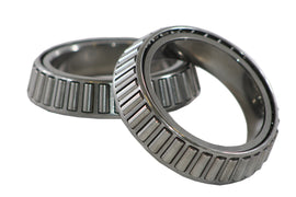 DRP PERFORMANCE 007-10582 Bearing Kit 2.5in GN 5x5 DRP Premium Finished