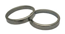 Load image into Gallery viewer, DRP PERFORMANCE 007-10583 Bearing Race Kit 2.5in GN 5x5 DRP Prem Finished