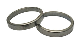 DRP PERFORMANCE 007-10583 Bearing Race Kit 2.5in GN 5x5 DRP Prem Finished