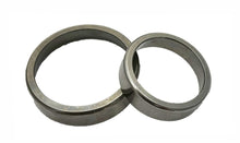 Load image into Gallery viewer, DRP PERFORMANCE 007-10584HR Bearing Race Kit Pinto Hybrid DRP Prem Finished