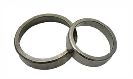 DRP PERFORMANCE 007-10584HR Bearing Race Kit Pinto Hybrid DRP Prem Finished