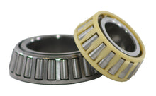 Load image into Gallery viewer, DRP PERFORMANCE 007-10584H Bearing Kit Pinto Hybrid DRP Premium Finished