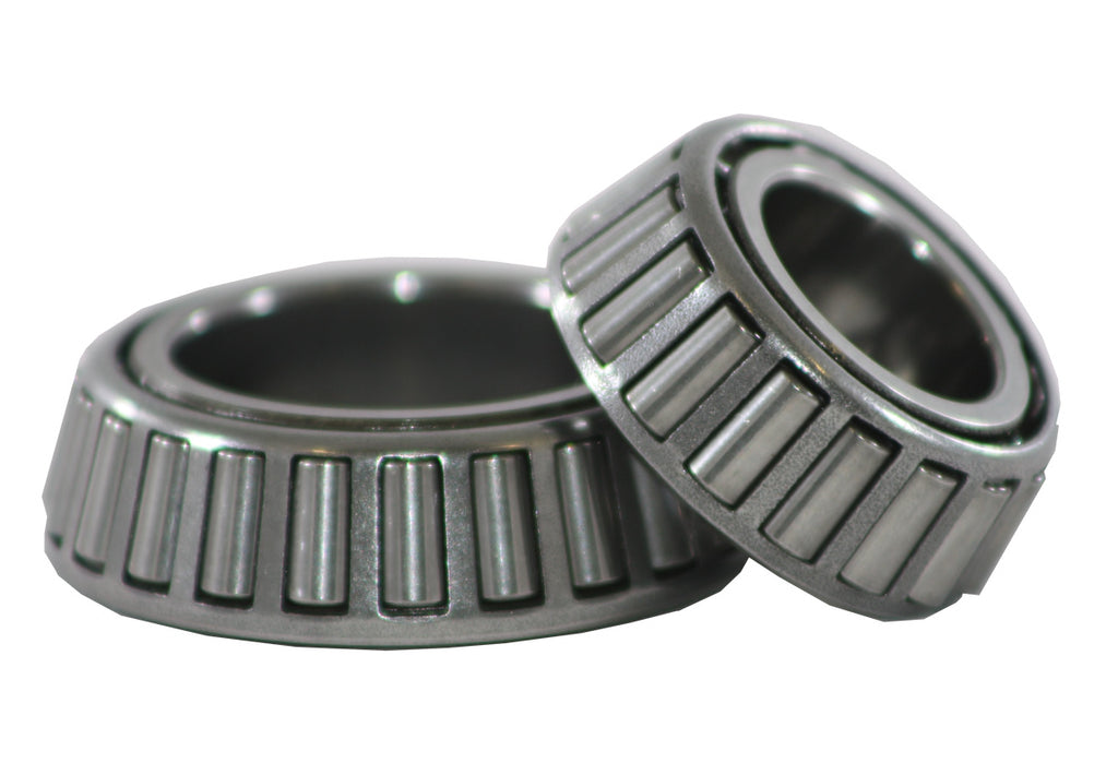 DRP PERFORMANCE 007-10584 Bearing Kit Mustang 70- 78 Fox Body 4cyl. Prem