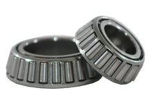 Load image into Gallery viewer, DRP PERFORMANCE 007-10584 Bearing Kit Mustang 70- 78 Fox Body 4cyl. Prem