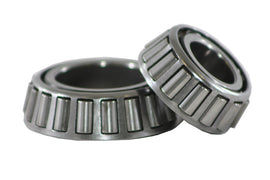 DRP PERFORMANCE 007-10585 Bearing Kit Legends Frt DRP Premium