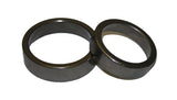 DRP PERFORMANCE 007-10587R Bearing Race Kit CTS/MX Front DRP Prem Finished