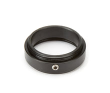 Load image into Gallery viewer, DRP PERFORMANCE 007-105901 Ford 9in Pinion Bearing Spacer Steel
