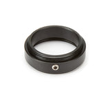 DRP PERFORMANCE 007-105901 Ford 9in Pinion Bearing Spacer Steel