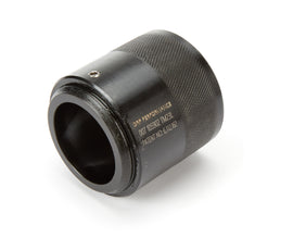 DRP PERFORMANCE 007-105902 GM 12bolt Pinion Bearing Spacer Car Steel