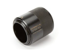 DRP PERFORMANCE 007-105903 GM 12bolt Pinion Bearing Spacer Truck Steel