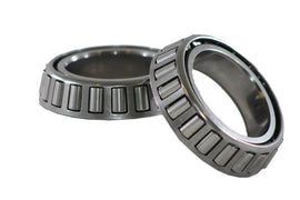 DRP PERFORMANCE 007-10590R Bearing Kit Mod-Lite Rear Race Kit