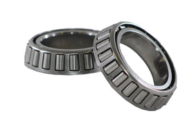 DRP PERFORMANCE 007-10590 Bearing Kit Mod-Lite Rear DRP Premium