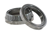 DRP PERFORMANCE 007-10598 Bearing & Race Kit for 2-7/8in Wide Five Hubs