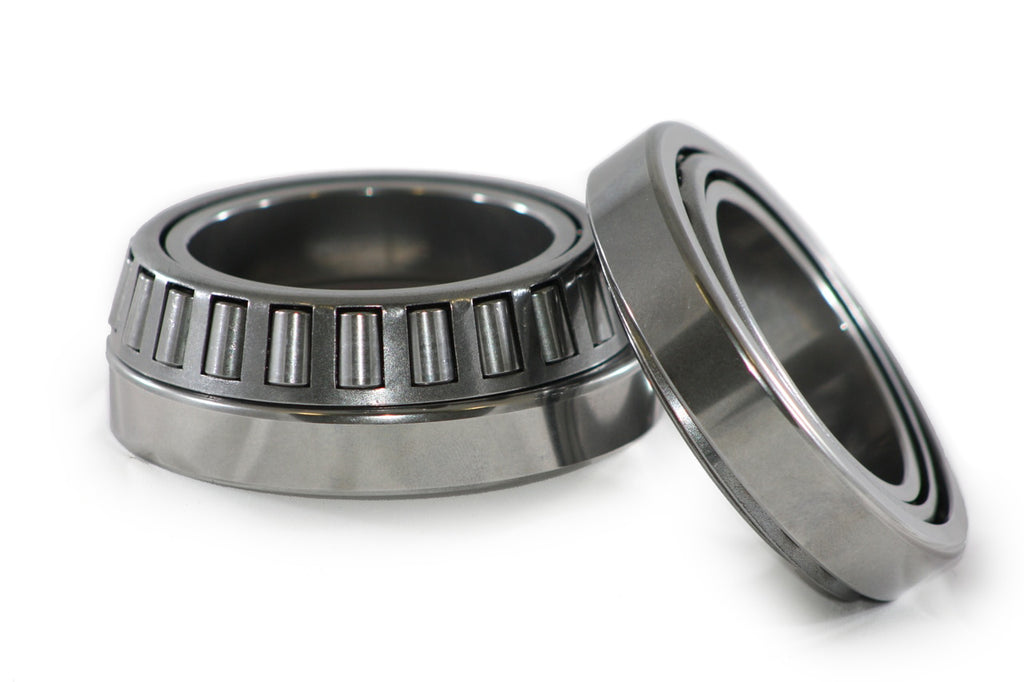 DRP PERFORMANCE 007-10599 Bearing Kit Wide 5 1 Ton Premium Finished