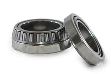 Load image into Gallery viewer, DRP PERFORMANCE 007-10599 Bearing Kit Wide 5 1 Ton Premium Finished