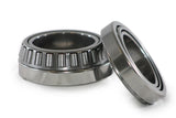 DRP PERFORMANCE 007-10599 Bearing Kit Wide 5 1 Ton Premium Finished