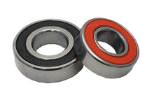 Load image into Gallery viewer, DRP PERFORMANCE 007 10621 DRP Performance Bearing Kit for Karts, 3/4 inch Inner Diameter, 5/8 inch Outer Diameter - Part 007 10621