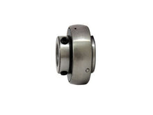 Load image into Gallery viewer, DRP PERFORMANCE 007 10622 DRP Performance Rear Kart Bearing with Set Screw, 1-1/4 Inch Inner Diameter, 62mm Outer Diameter